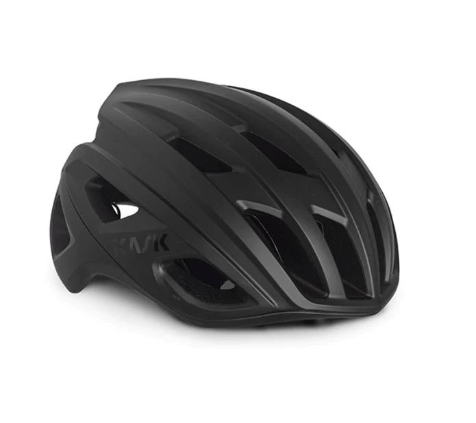 Kask Mojito 3 Cubed Helmet