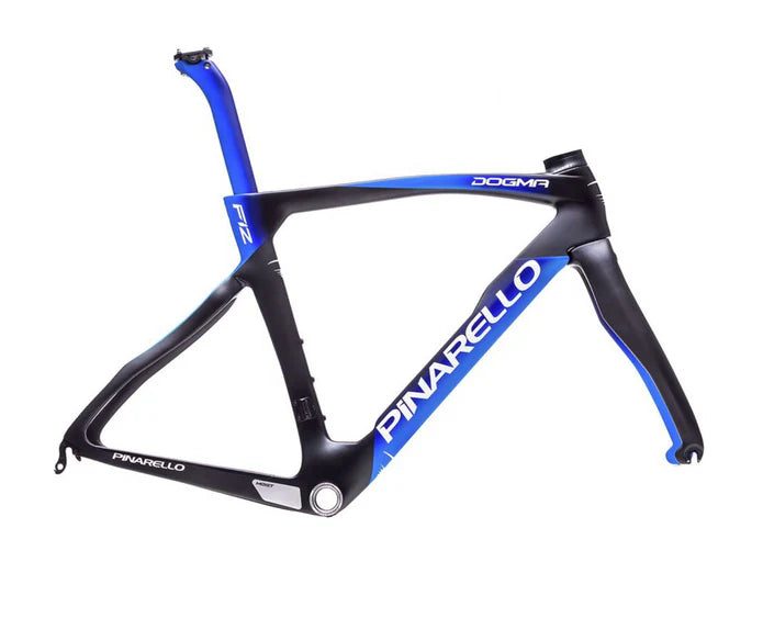 Pinarello Dogma F12 Rim Shimano Ultegra Di2 11 Speed