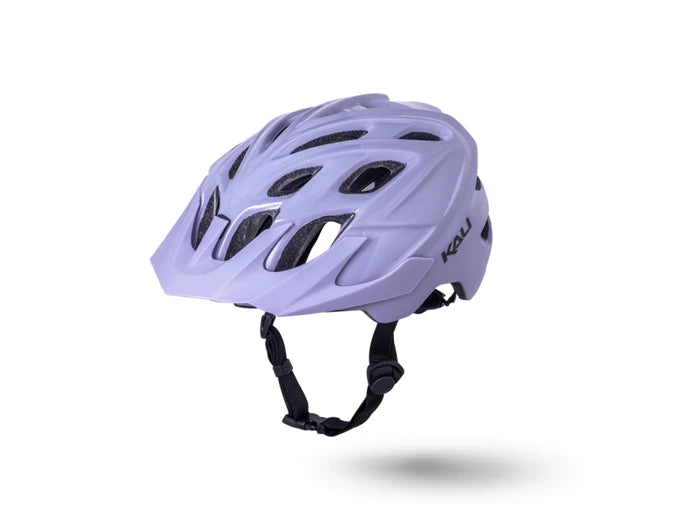 Kali Chakra Solo Helmet