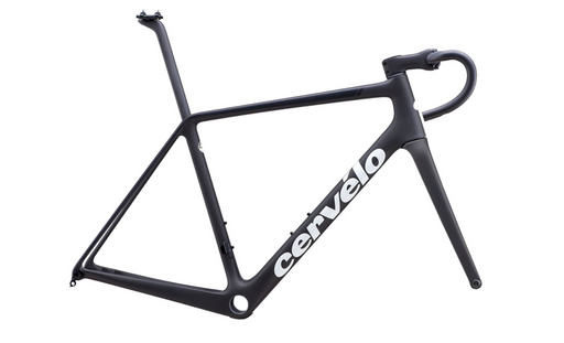 Cervelo R5 Frameset