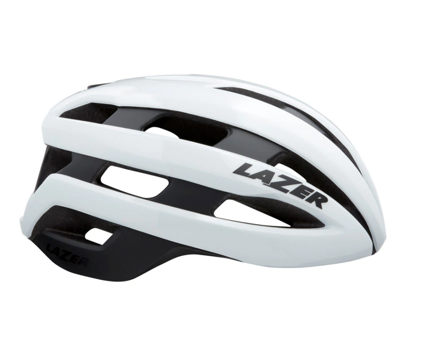 Lazer Sphere MIPS Road Cycling Helmet