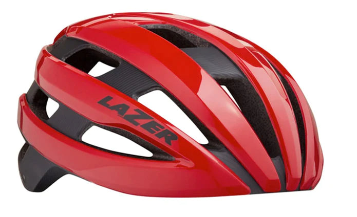 Lazer Sphere MIPS Road Cycling Helmet