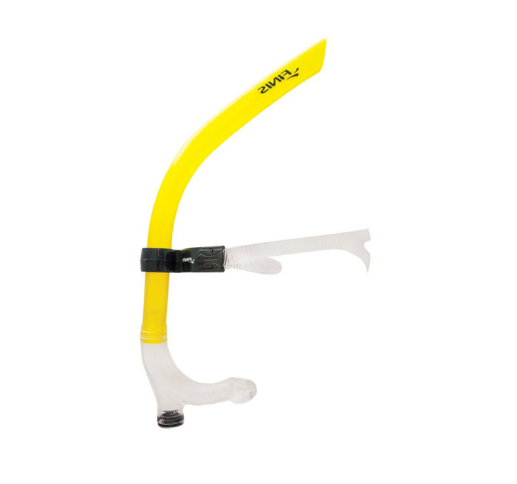 Finis Swimmer's Snorkel