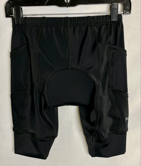 Playtri Men's Tri Short