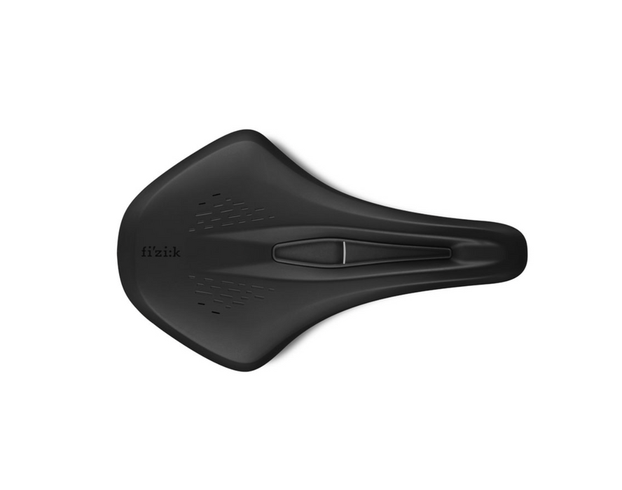 Fizik Argo X1 Saddle