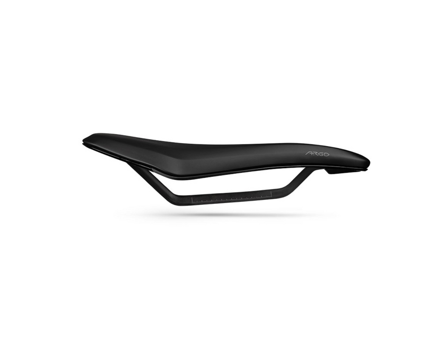 Fizik Argo X1 Saddle