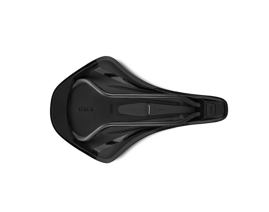 Fizik Argo X1 Saddle