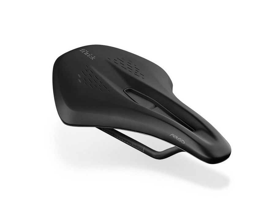 Fizik Argo X1 Saddle