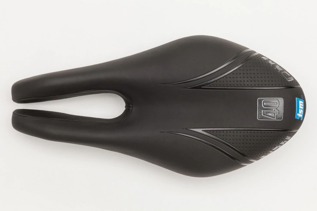 ISM PL 1.1 Saddle