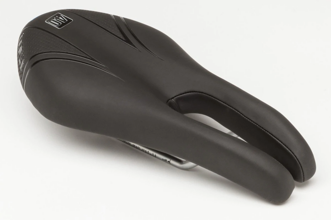 ISM PL 1.1 Saddle