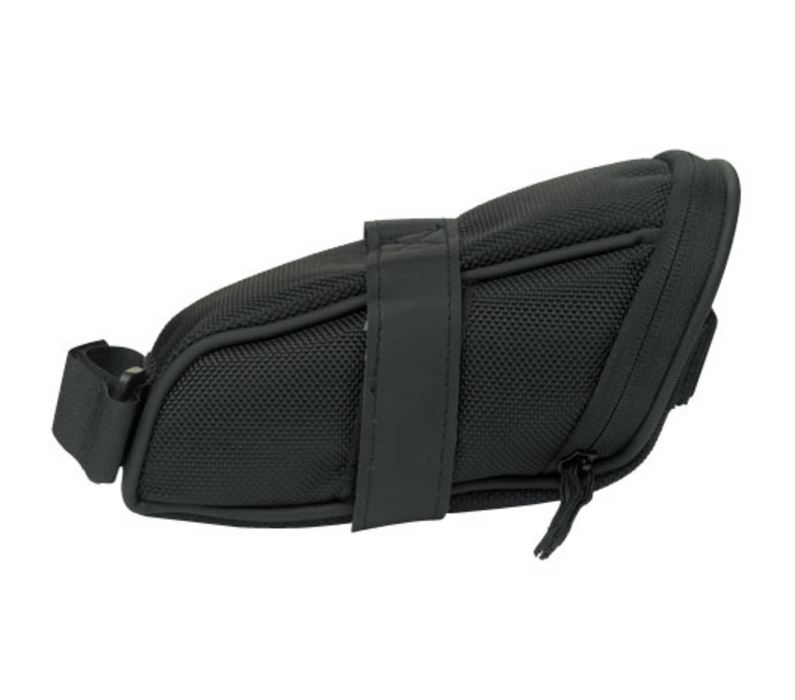 Serfas Slim-Line Saddle Bag