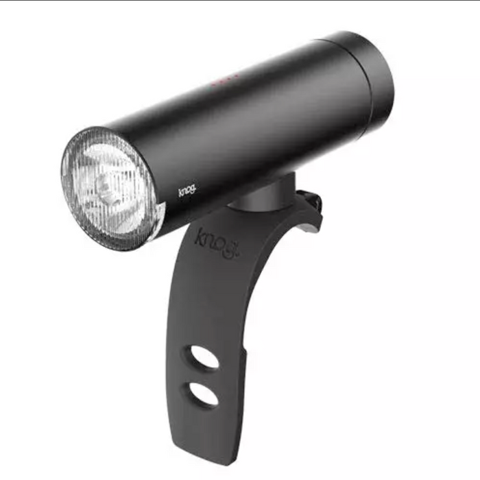 Knog Pwr Commuter 450 Lumen Light