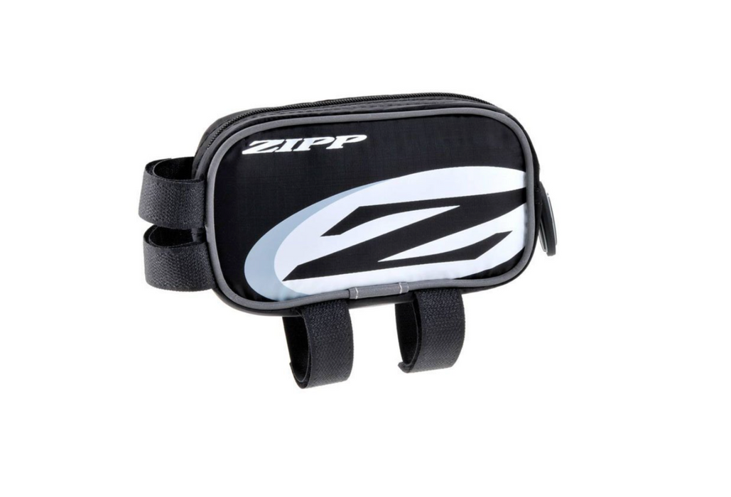 Zipp Speed Bento Box