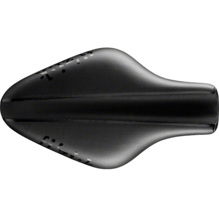 Fizik Tritone Carbon Braided + Carriage Kit Tri Saddle