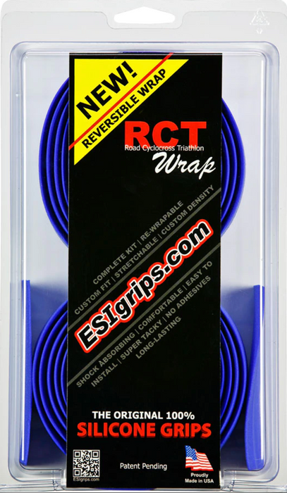 ESI RCT Handlebar Tape