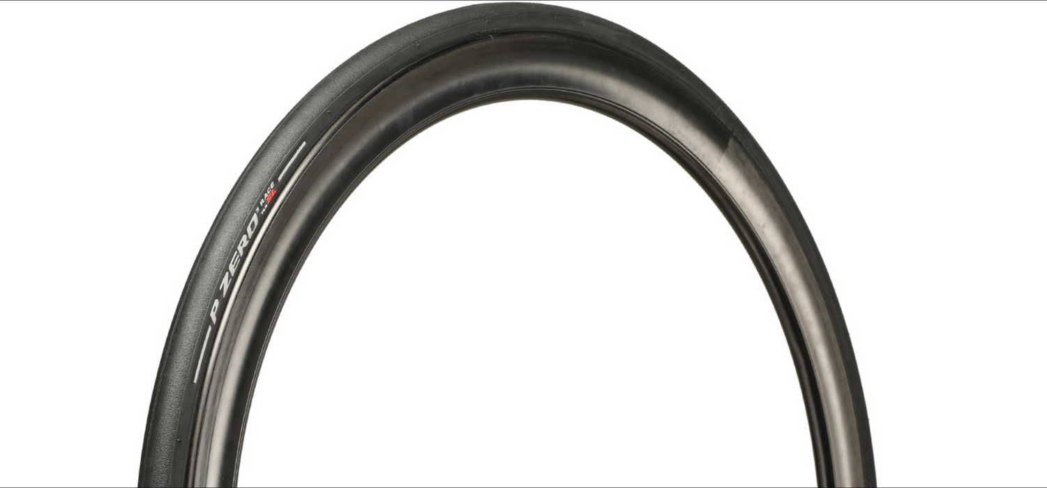 Pirelli P Zero Race TLR SL Tubeless Tire