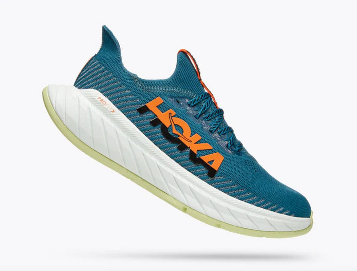 Hoka Men's Carbon X3