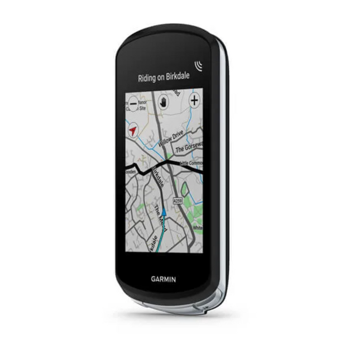 Garmin Edge 1040