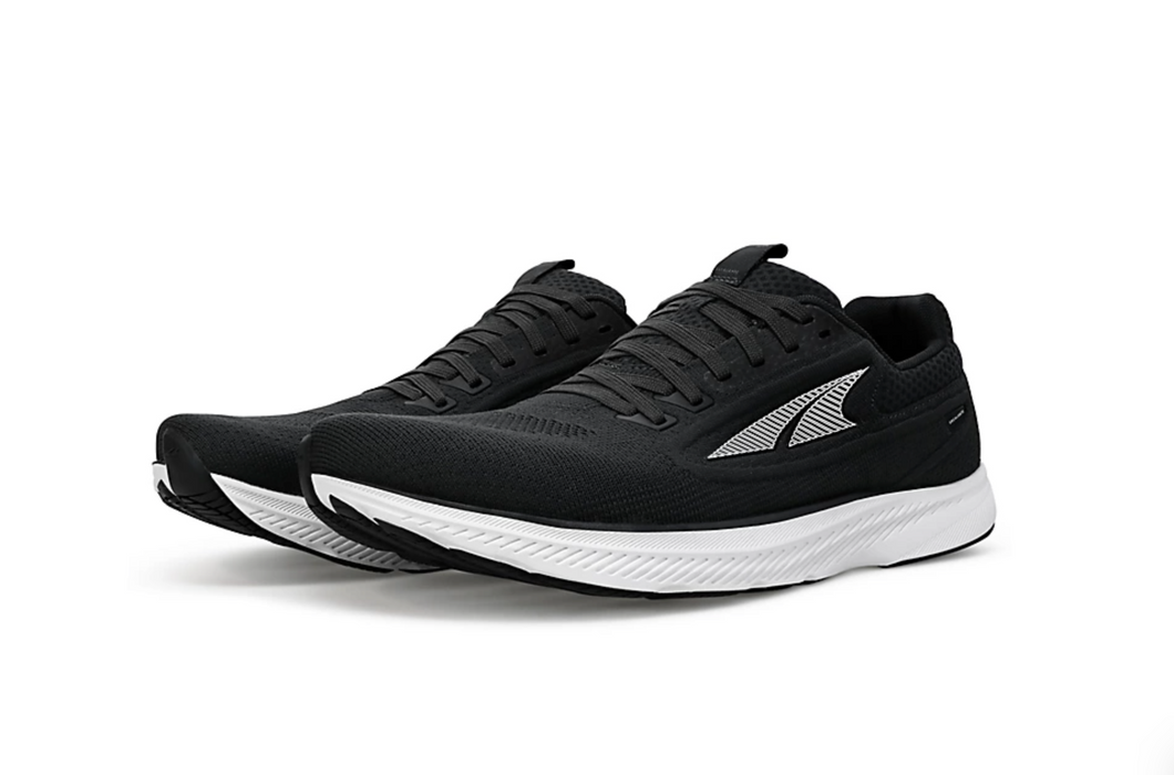 Altra Men's Escalante 3 - Black