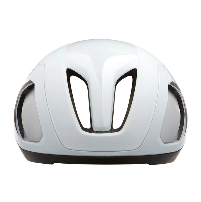 Lazer Vento Kineticore Helmet - White