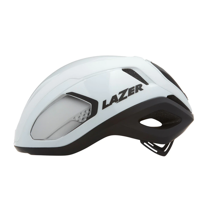 Lazer Vento Kineticore Helmet - White