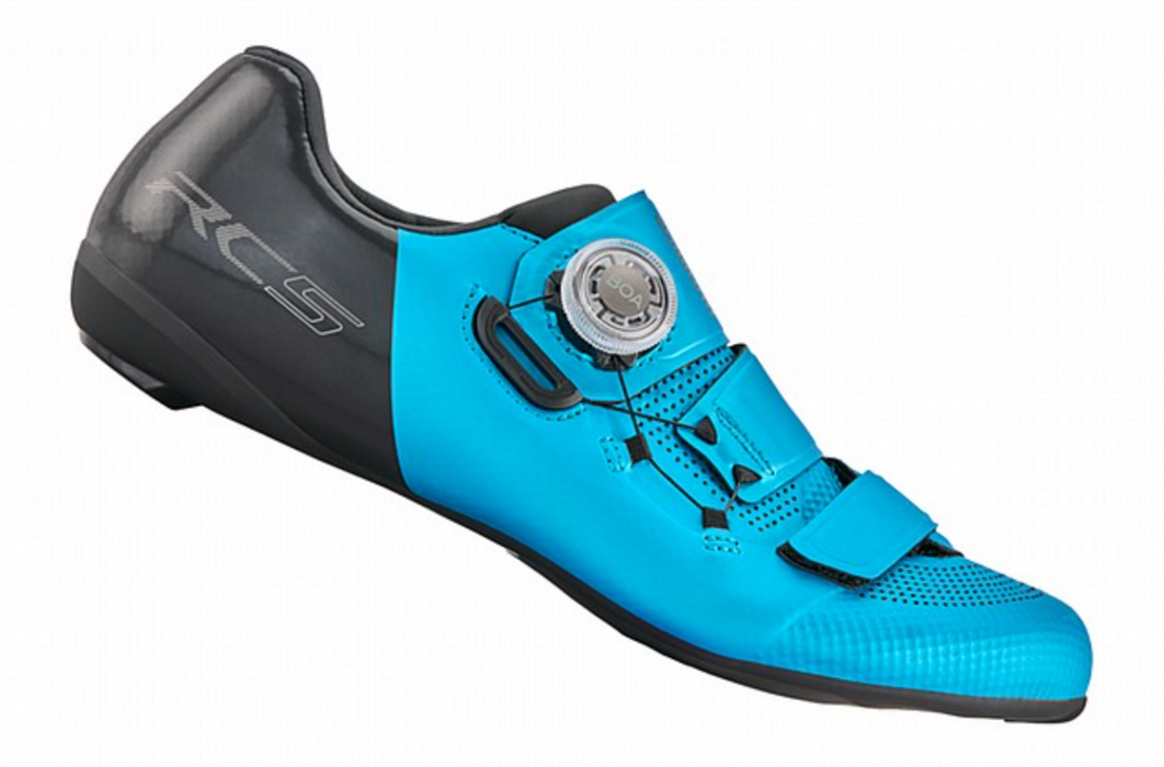 Shimano RC5 Women's Cycling Shoes