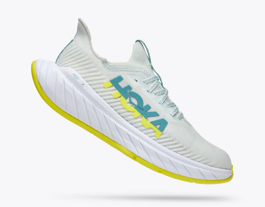 Hoka Men's Carbon X3