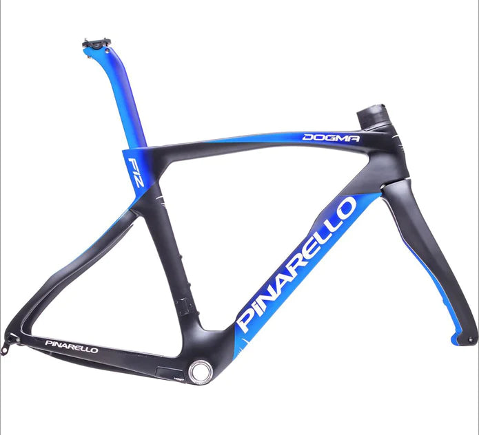 Pinarello Dogma F12 Disc Shimano Ultegra Di2 11 Speed - 2021