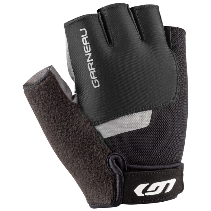 Louis Garneau Men's Biogel RX-V2 Gloves