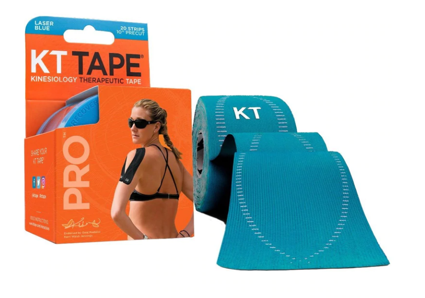 KT Tape Pro