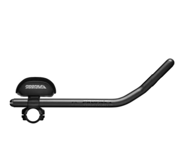 Profile Design Sonic Ergo 50a Aerobars