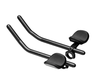 Profile Design Sonic Ergo 50a Aerobars