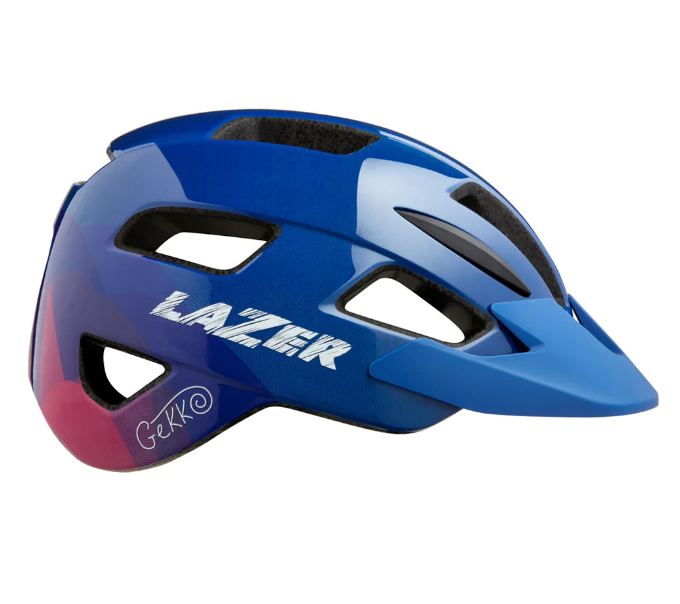 Lazer Gekko Helmet