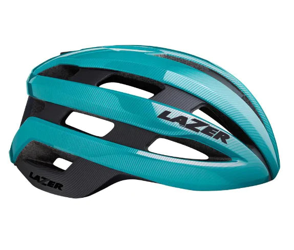 Lazer Sphere MIPS Road Cycling Helmet