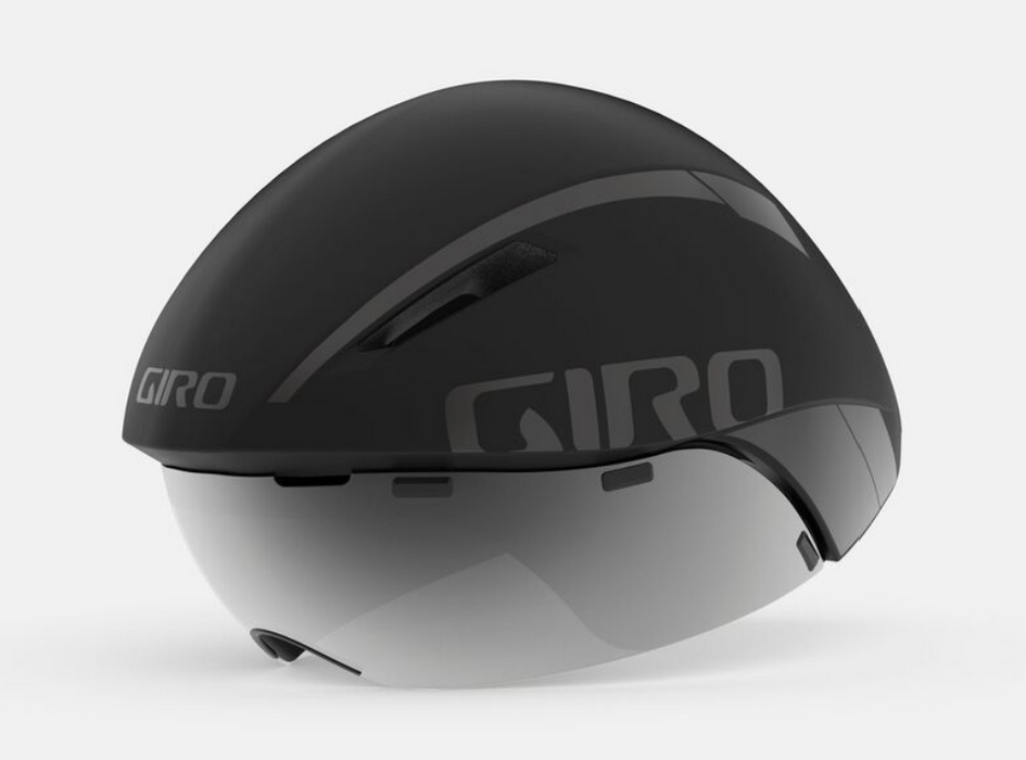 Giro Aerohead Mips Helmet