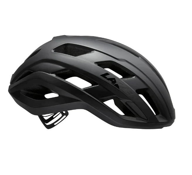 Lazer Strada Kineticore Helmet