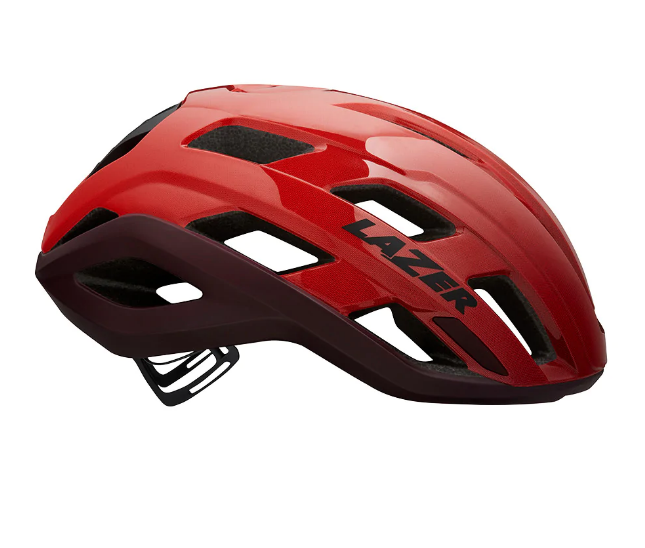 Lazer Strada Kineticore Helmet