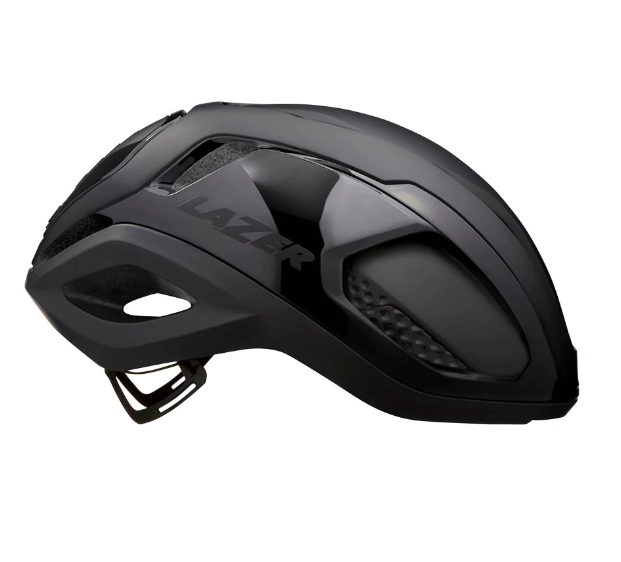 Lazer Vento Kineticore Helmet