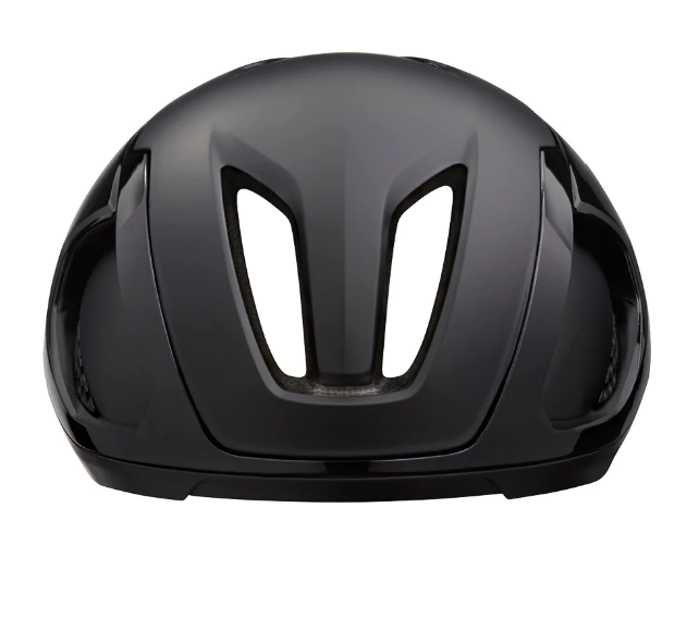 Lazer Vento Kineticore Helmet