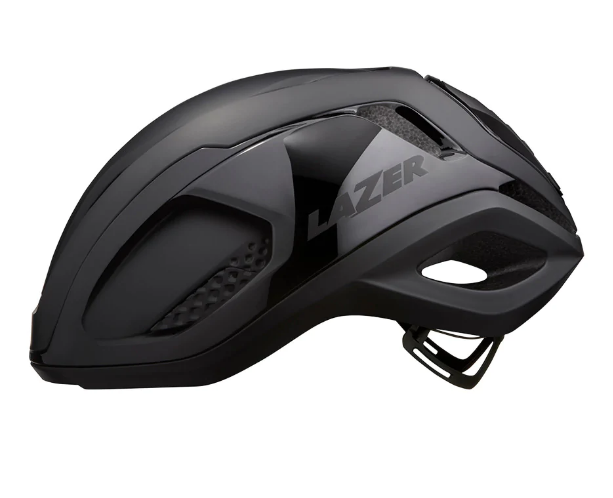 Lazer Vento Kineticore Helmet