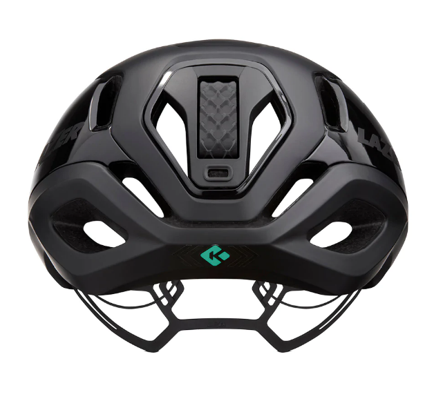 Lazer Vento Kineticore Helmet