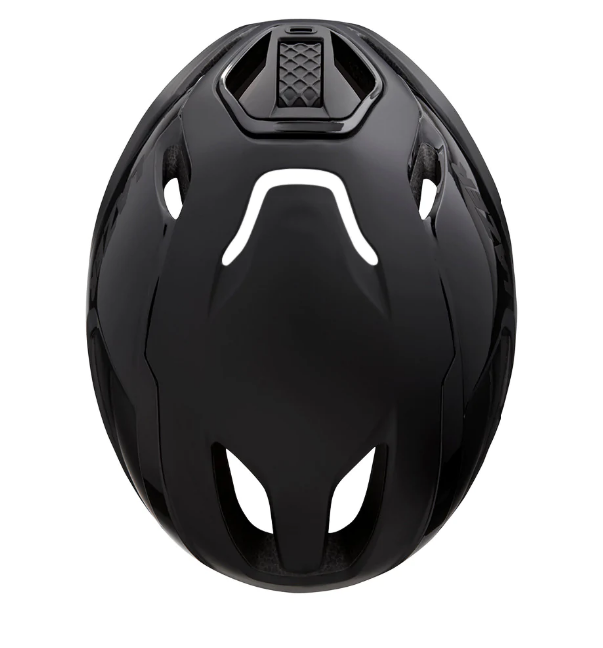 Lazer Vento Kineticore Helmet