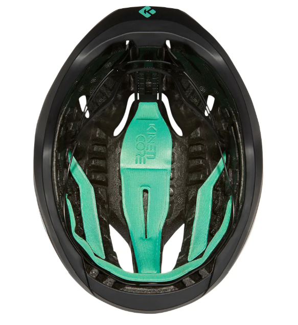 Lazer Vento Kineticore Helmet