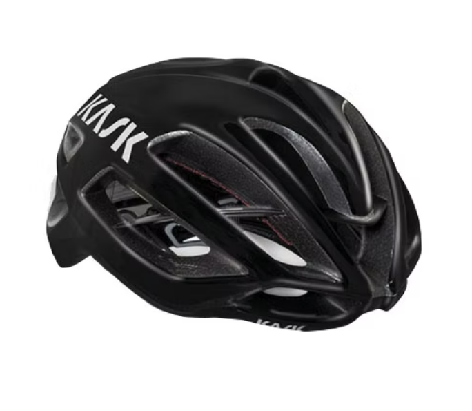 Kask Protone Icon Helmet