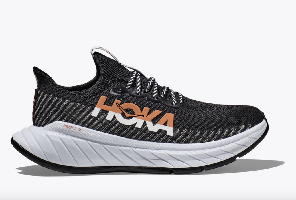 Hoka Men's Carbon X3