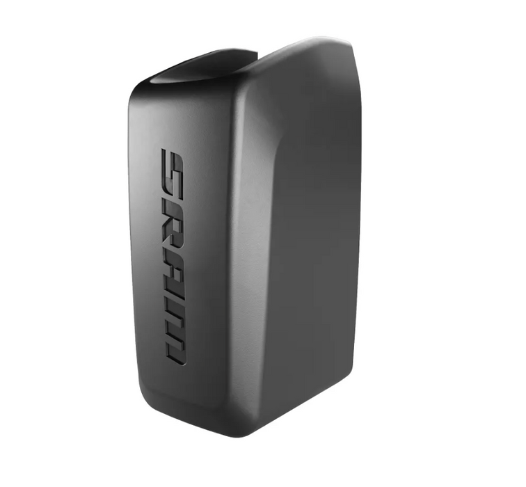 SRAM eTap Battery