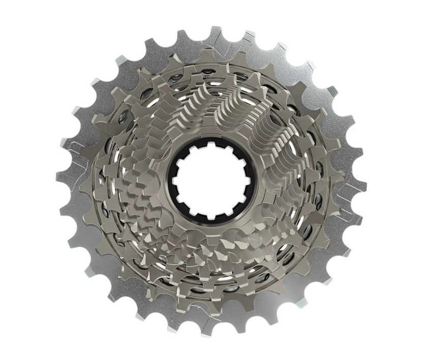 SRAM Red XG-1290 12 Speed Cassette 10-26T