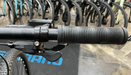 Bianchi Magma 9.1 Shimano Deore 10 Speed - Black 2022