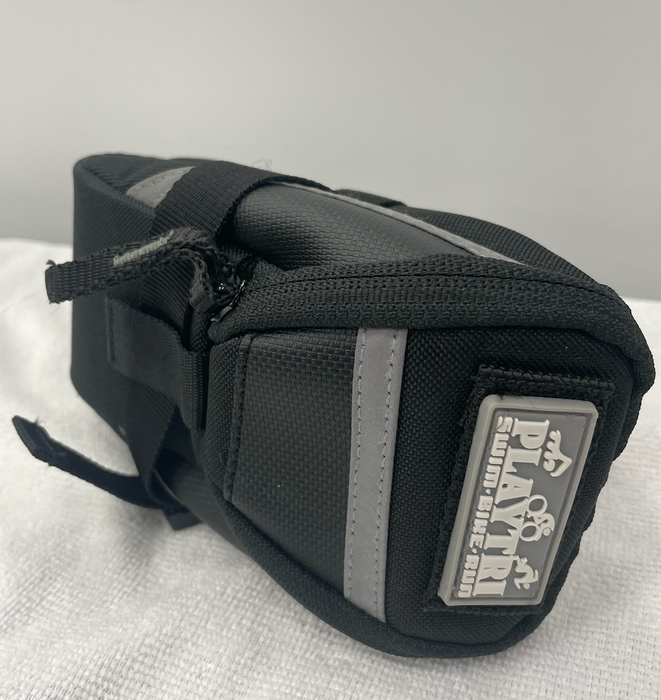 Playtri RAVX  Classic X Saddle bag