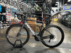 Cervelo Caledonia-5 Disc Ultegra Di2 11spd Zipp 303S